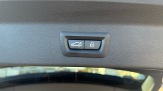 BMW X3 xDrive20d MHT M Sport 5dr Step Auto [Pro Pack] Diesel Estate